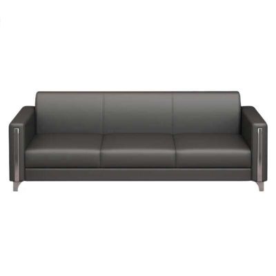 鑫睿辉 沙发三人位 1800*700*750mm 张