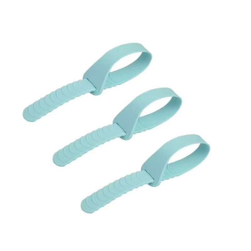 豫众诺 马桶提盖器 通用款 个