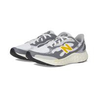 新百伦(New Balance)New Balance男士跑鞋透气减震休闲运动鞋经典