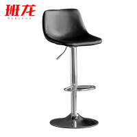 班龙吧台椅41.5*41.5*106cm把