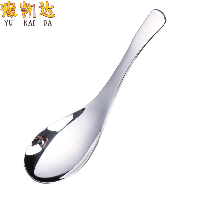 豫凯达勺子粉篱漏勺