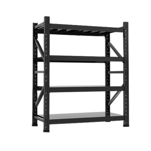 依韵珂层架200*50*200cm(200kg)组