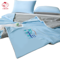 织娘故事 夏凉被 200*230cm/张