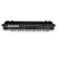 联想LD100原装硒鼓适用M101 101dw M102w打印机LD100硒鼓(约打印10000页)