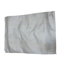 智铮朗月 编织袋 90*90*120cm 个