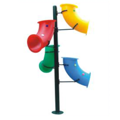 有康YK8188A幼儿多向计分投篮架