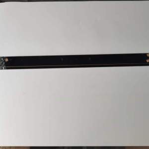 帮客材配 全新原装法迪欧吸油烟机CXW-290-J9020R开关玻璃(易碎品务必开箱验货签收。)