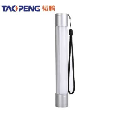 韬鹏 工作灯 FW6610 3W/5W 个