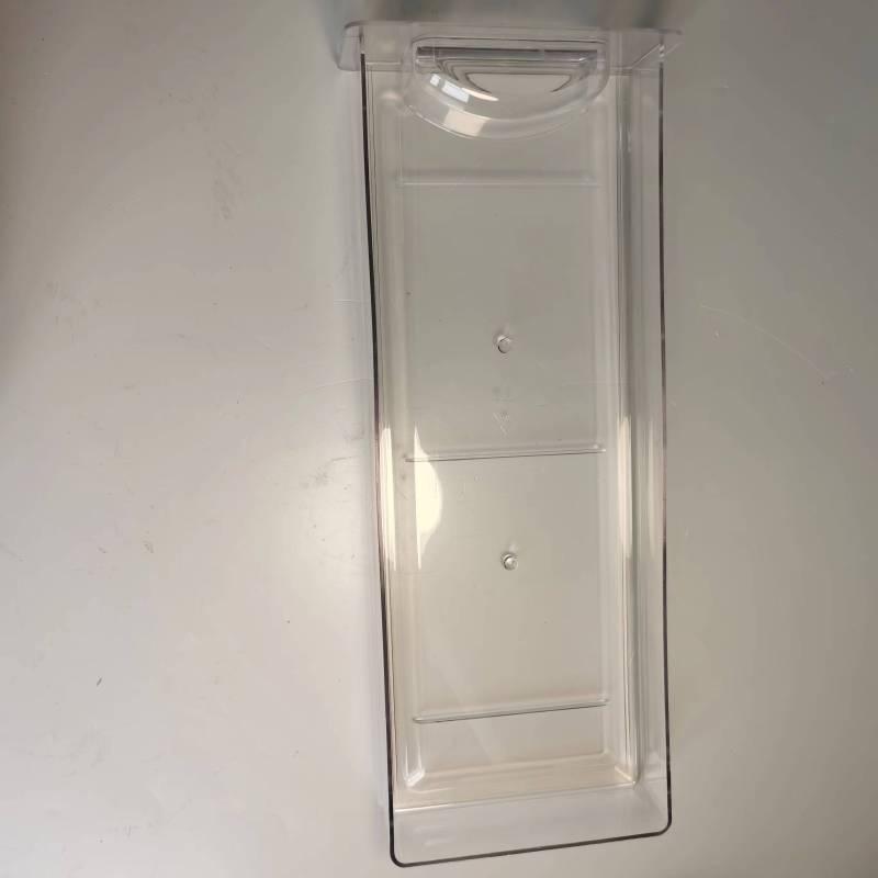 帮客材配法迪欧集成灶灶90X301、90X601、90Z301、90ZK301、90ZK601、90ZK901油盒