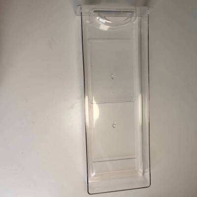 帮客材配法迪欧集成灶灶90X301、90X601、90Z301、90ZK301、90ZK601、90ZK901油盒