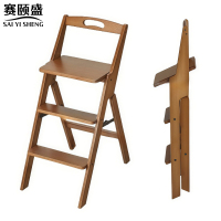 赛颐盛
