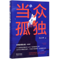 音像当众孤独张力中