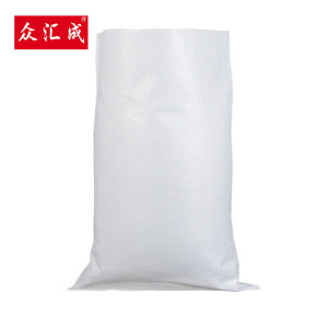 众汇成 编织袋 60*100cm 个