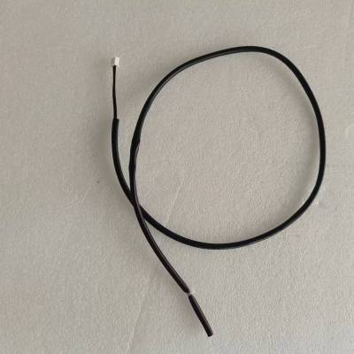 帮客材配全新原装 倍科 室温 温度传感器 900035182 内机 KFR- 72LW/CB1R 收前务必验货 10K