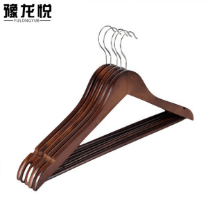 豫龙悦衣架