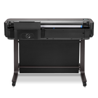 惠普hp t650 a1绘图仪 a2/a1/a0打印机 hp t650 a1绘图仪