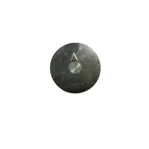 盛吉茂逸(SHENGJIMAOYI) 活塞 G4L ND-4 个