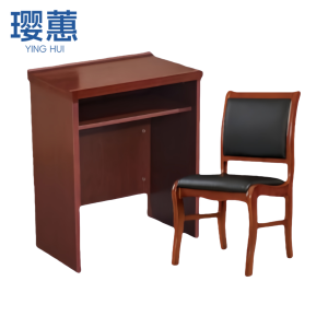 璎蕙 办公桌一桌一椅 套