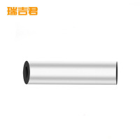 瑞吉君 保温管保温棉 内径43mm 根