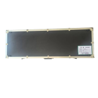 祝鑫 铝箱 JXD251705 个