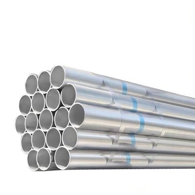 顺鸿森镀锌钢管DN15mm-DN200mm kg