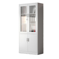 指臣文件柜大器械个