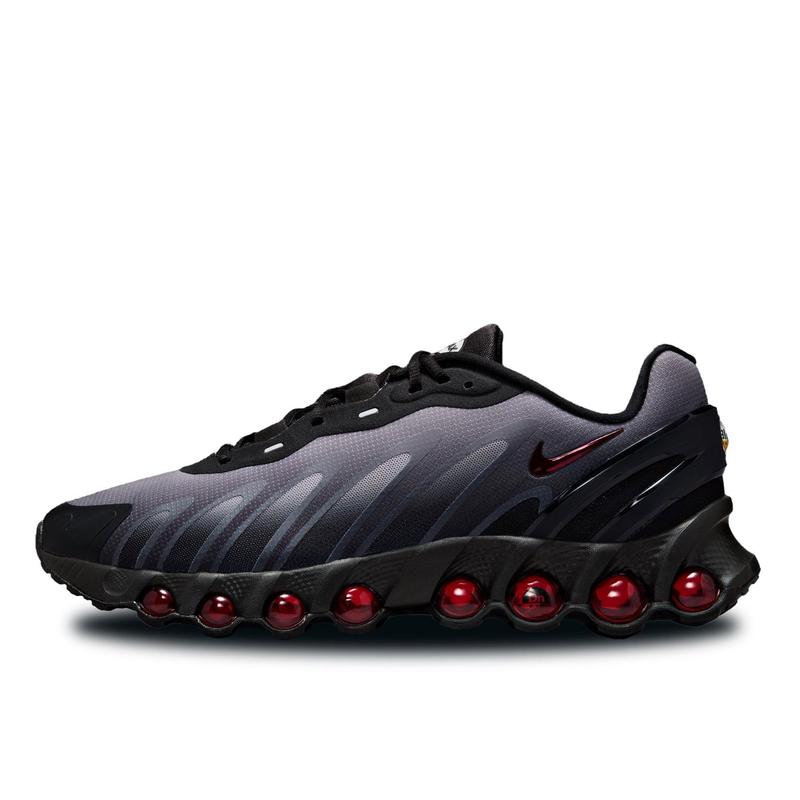 耐克(NIKE)男鞋休闲运动板鞋AIRMAXDN8轻便缓震透气跑步鞋