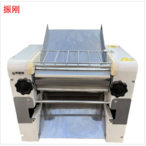 振刚 台式压面机 TSYMJ-021 台