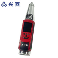 兴酉 数字回弹仪 WD912 个