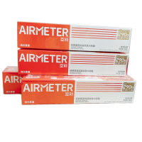 空刻番茄味意大利面290克袋装正宗国产意面家庭分享装