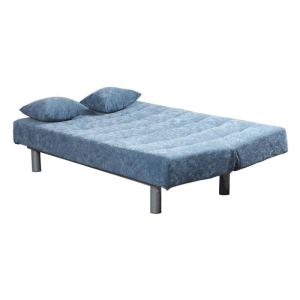 办公沙发床 1800mm*900mm