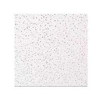 诚智旺 矿棉板 KMB-3 /平方米