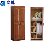 义尊衣柜900*600*1900mm台