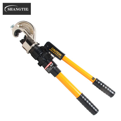 SHANGTIE 整体液压钳 EP-410/台