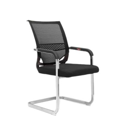 SONGLIM 盛松林 电脑椅 弓形椅 把