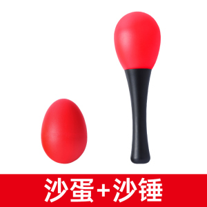 婴儿玩具0一1岁益智早教新生儿手摇铃3宝宝三个月抓握训练小沙锤6