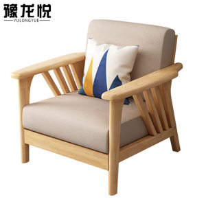 豫龙悦