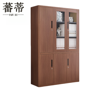蕃蒂