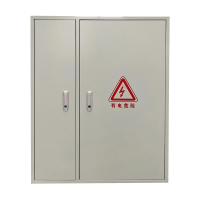 福佳琦 插接箱 250A 组