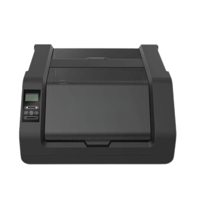 电帮务 T3200 热转印 标牌打印机(单位:台)