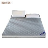 金睦源 JIN MU YON 床垫 150*200*6cm 张