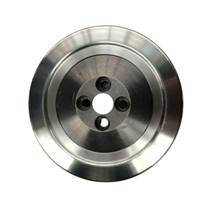 亮刃 侧压元件 BLL-CY1X82 个