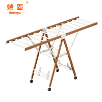 端固 晾衣架晒衣架 DG22-2 个