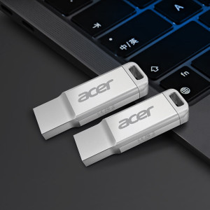 acer 32G 优盘U盘