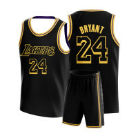 turmn篮球服套装LQ7 /件