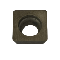 友宝圣工/合金刀具/B-GPX40-3/片