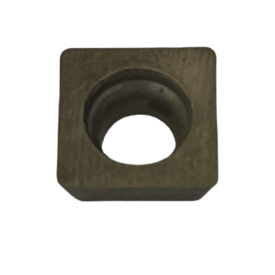 友宝圣工/合金刀具/B-GPX40-3/片