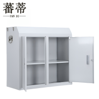 蕃蒂