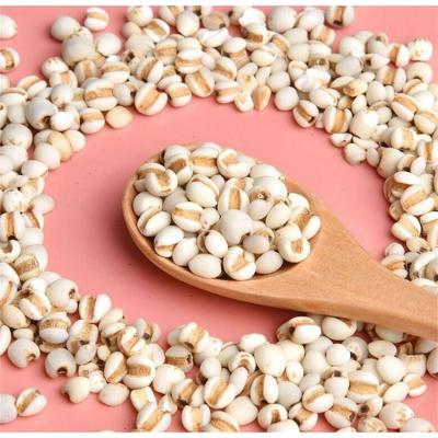 鑫牧盟薏仁/斤(散装分袋)