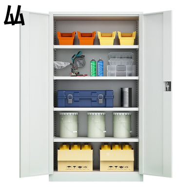 厸工具柜通门台